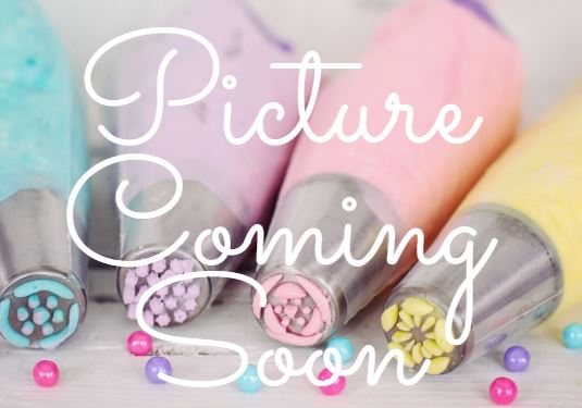 Spiked Christmas Cupcakes - (Adults Only)